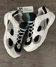 1996 nike air for sale  Colorado Springs