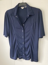 Bluse max . gebraucht kaufen  Berlin