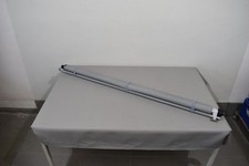 Thule windschutz windscreen gebraucht kaufen  Mendig