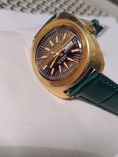 Excalibur mens automatic for sale  NEWRY