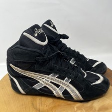 Vtg asics medalist for sale  Desert Hot Springs