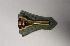 Denis wick euphonium for sale  DULVERTON