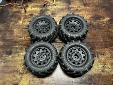 Proline masher tires for sale  Bowling Green