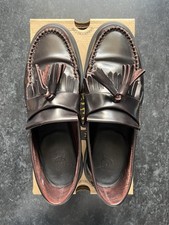 Doc martens adrian gebraucht kaufen  Stuttgart