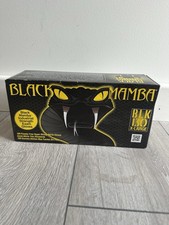 Black black mamba for sale  BRIGHTON