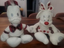 Disney minnie mouse for sale  LEEDS