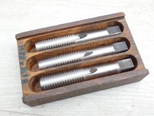 Set jeu taraud d'occasion  Crouy-sur-Ourcq