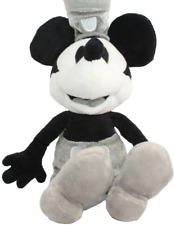 Peluche topolino mickey usato  Nettuno
