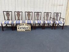 65866 set ethan for sale  Mount Holly