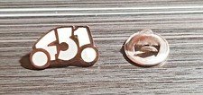 Smart pin baureihe gebraucht kaufen  Bad Vilbel
