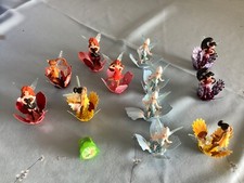tinkerbell figur gebraucht kaufen tinkerbell figur gebraucht kaufen Mainz