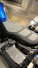Sella rallye bmw usato  Mazze