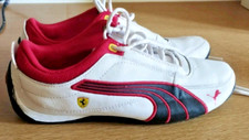 Puma ferrari roma for sale  MILTON KEYNES