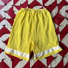 Vintage yellow bloomer for sale  Grand Rapids