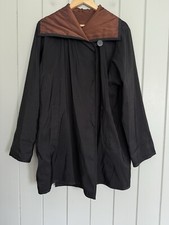 Mycra pac bronze for sale  Saint Paul