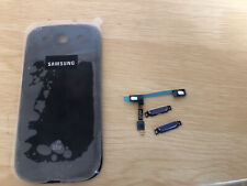 Samsung ricambi galaxy usato  Bologna