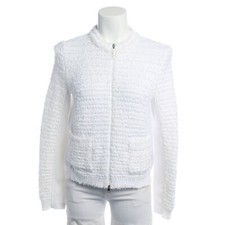 Sommerjacke marc cain gebraucht kaufen  Hamburg