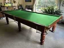 Three quarter size for sale  BRISTOL