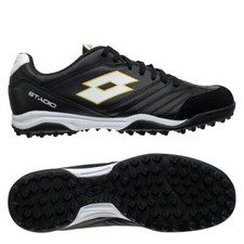 Scarpe calcetto lotto usato  Maglie