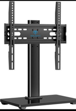 Perlesmith adjustable height for sale  Thonotosassa