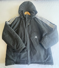 Adidas dicke jacke gebraucht kaufen  Köln