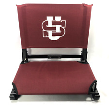 Stadium chair united for sale  Cleveland