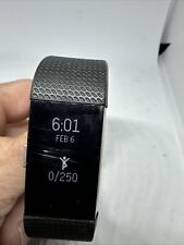 Fitbit charge wristband for sale  Langhorne