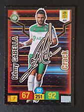 Rémy cabella 460 d'occasion  Argentan