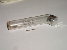 Lip winding stem d'occasion  Verneuil-sur-Seine
