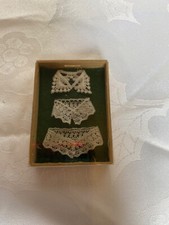 12th scale dolls for sale  CHESTERFIELD