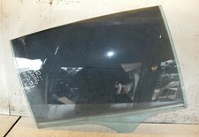 Mercedes class window for sale  LONDON
