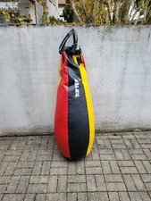 Boxsack top ten gebraucht kaufen  Kaiserslautern