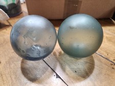 Lot beautiful light for sale  Salem
