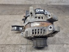 Honda accord alternator for sale  NEWARK