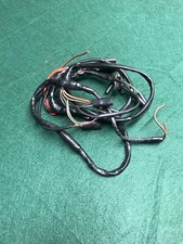 Triumph tr6c t120tt for sale  BRENTWOOD