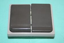 Arnould 1001 double d'occasion  Mimizan