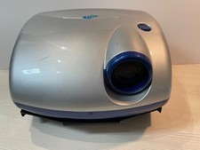 Sim2 ht200 video for sale  LONDON