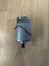 Riginal druckermotor cm751 gebraucht kaufen  Stolzenau