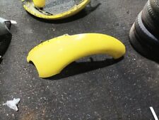 Volkswagen beetle front for sale  CANVEY ISLAND