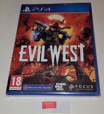 Sony playstation ps4 d'occasion Sony playstation ps4 d'occasion  Sennecey-le-Grand