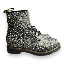 Dr. martens 1460 for sale  Riverside