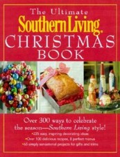 Ultimate southern living for sale  Montgomery