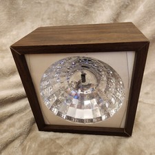 Vintage 1990 realistic for sale  New Orleans