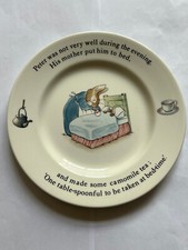 Vintage wedgwood mid for sale  WHITLEY BAY
