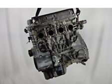 M13a motore suzuki usato  Rovigo