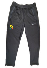 Pantalones Rose Bowl 2020 Oregon Ducks Football Team emitidos por el equipo PE para hombre L segunda mano  Embacar hacia Mexico