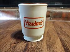 Vintage hardee travel for sale  Iron River