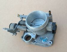 Bmw 3er e30 gebraucht kaufen  Abenberg