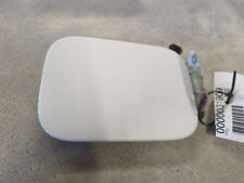 Fuel tank door for sale  Tilton