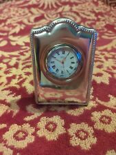 Beautiful vintage sterling for sale  ENFIELD